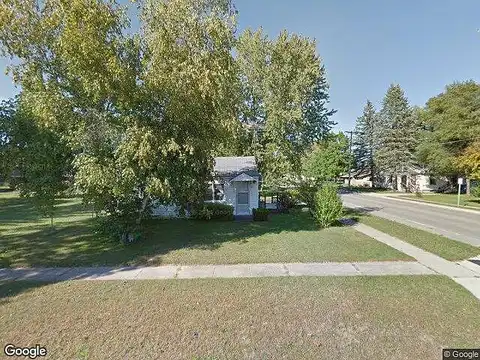 Pearl, GREENVILLE, MI 48838