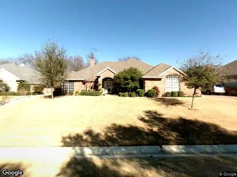 Bontura, GRANBURY, TX 76049