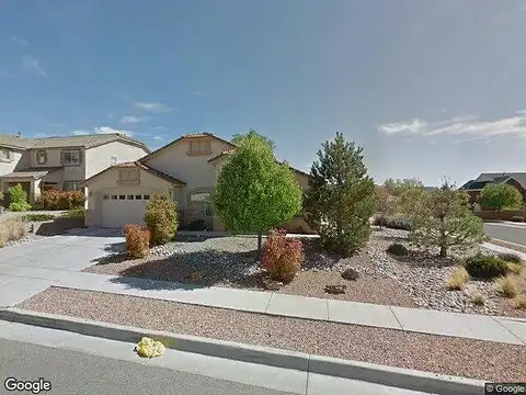 Hampton, ALBUQUERQUE, NM 87122