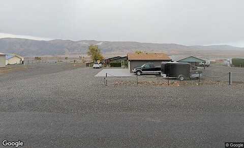 Orchard, MATTAWA, WA 99349