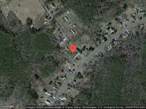 Shad Landing, SANFORD, VA 23426