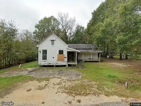 Wilmuth, BOGALUSA, LA 70427