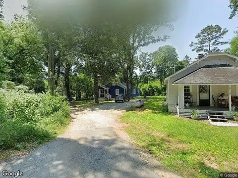 Blakely, SENECA, SC 29678