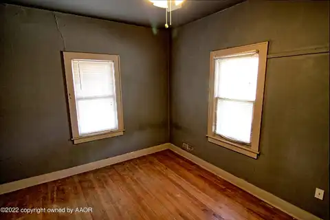 Drake, PERRYTON, TX 79070