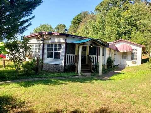 Price, GAINESVILLE, GA 30506