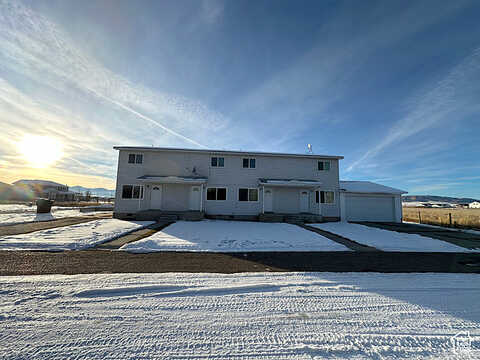 9Th, MONTPELIER, ID 83254