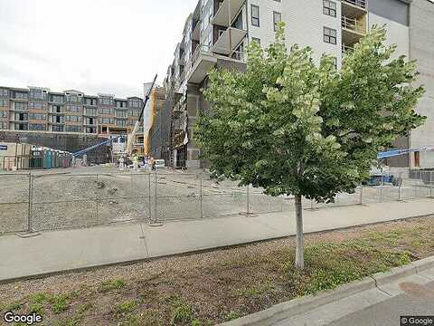 Main, TACOMA, WA 98407