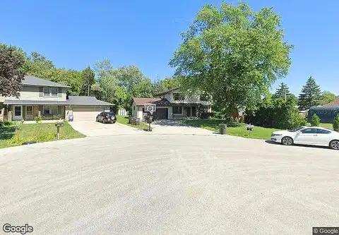 S 38Th St, Milwaukee, WI 53221