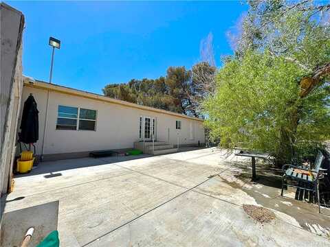 Cottonwood, NEWBERRY SPRINGS, CA 92365