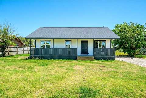 Eloise, ROCKPORT, TX 78382