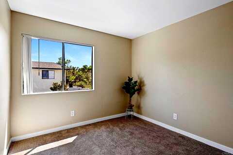 Tiberon, OCEANSIDE, CA 92056