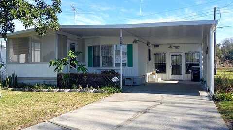 Sunnybrook, LAKELAND, FL 33815