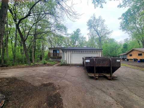 Shore, DELAVAN, WI 53115