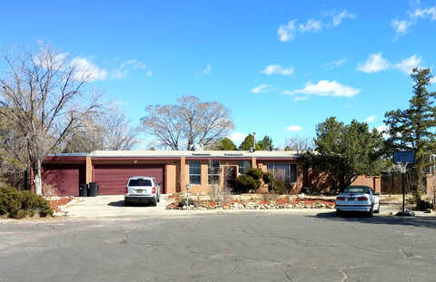 Recodo, RIO COMMUNITIES, NM 87002