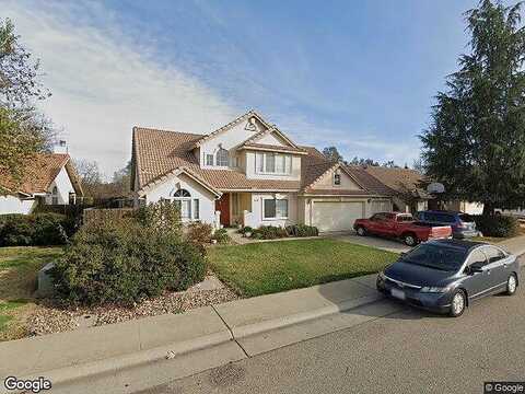 Manor, IONE, CA 95640