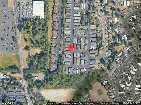 288Th, FEDERAL WAY, WA 98003