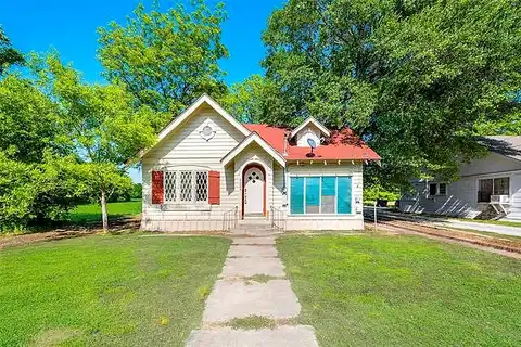 Beaton, CORSICANA, TX 75110