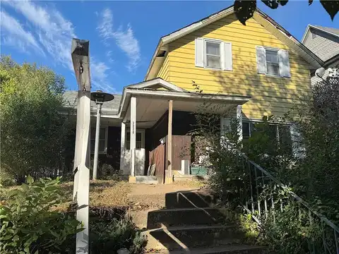 2Nd, EAU CLAIRE, WI 54703