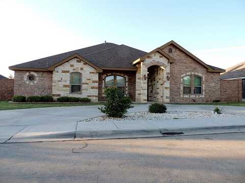 Durham, ODESSA, TX 79765