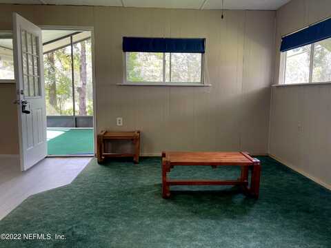 Sunfish, INTERLACHEN, FL 32148