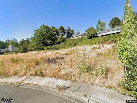 103Rd, SEATTLE, WA 98146