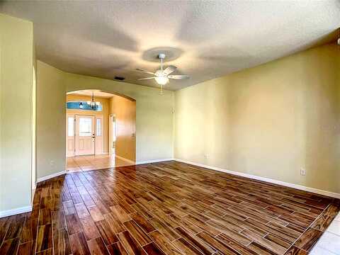 Wax Berry, THE VILLAGES, FL 32163