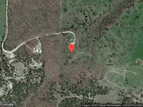 Shores, NORWOOD, MO 65717