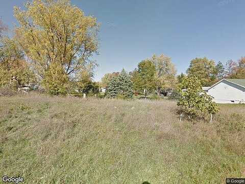 Samaritan, JACKSON, MI 49203
