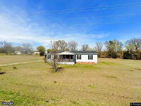 Old Ida, SHERMAN, TX 75090