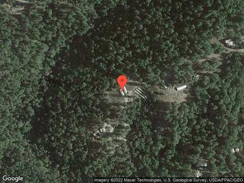 Sande, GRASS VALLEY, CA 95945