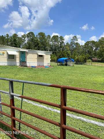 Don Quixote, PALATKA, FL 32177