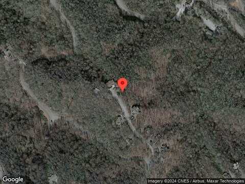 Wanei, BREVARD, NC 28712