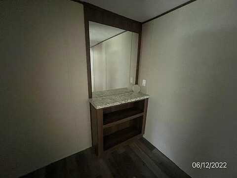 Washington, COLLINWOOD, TN 38450