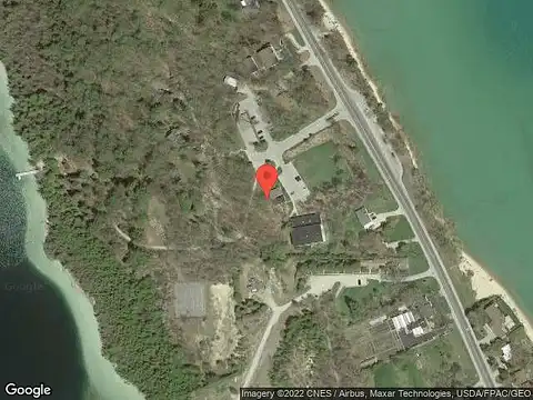 West Bay Shore, TRAVERSE CITY, MI 49684