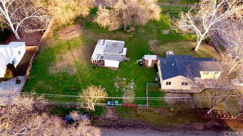 Guill, CHICO, CA 95928