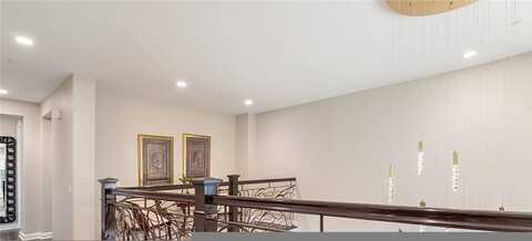 Summit Oak, LAKE FOREST, CA 92679