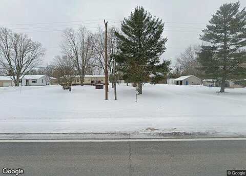 Northland, BIG RAPIDS, MI 49307