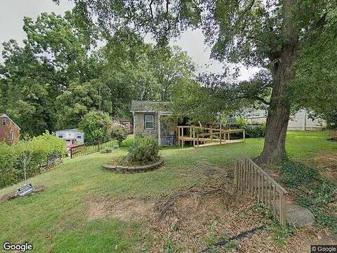 Terry, ANDERSON, SC 29625