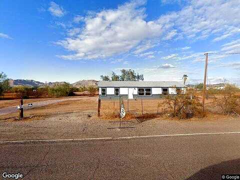 Foothill, APACHE JUNCTION, AZ 85120