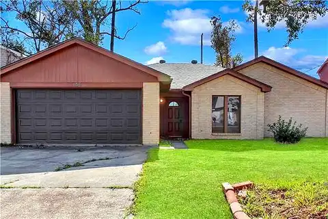 Summerwood, SULPHUR, LA 70663