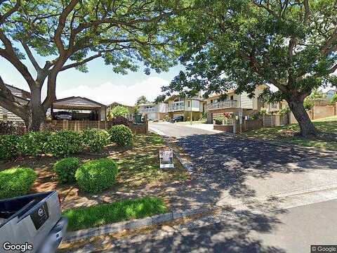 Kanehoa, KAPOLEI, HI 96707