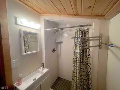 Atlanta, CLAYTON, GA 30525