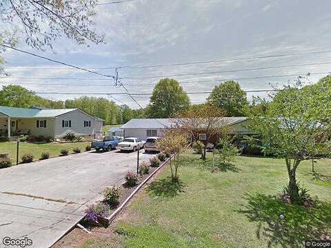 Merriman, EDEN, NC 27288
