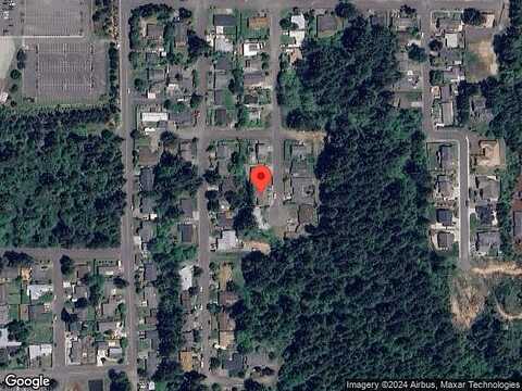 Pine, NORTH BEND, OR 97459