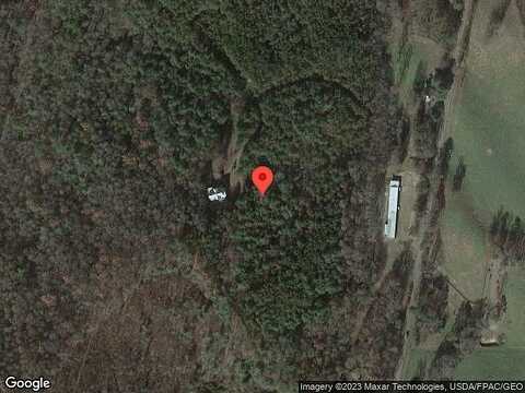 Lebanon, EPWORTH, GA 30541