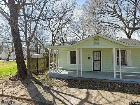 Baltic, MEMPHIS, TN 38112