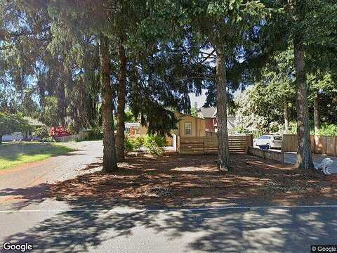 Hilliard, EUGENE, OR 97404