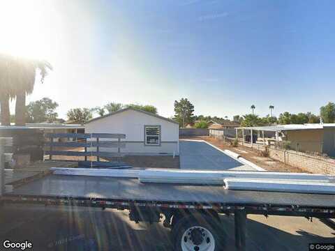 Calle Del Norte, CHANDLER, AZ 85225