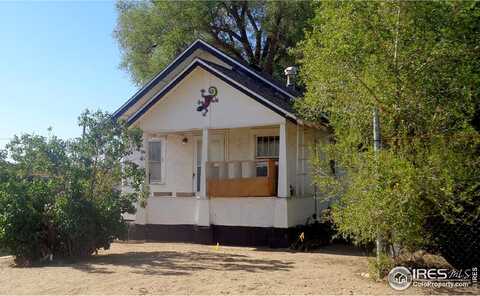 6Th, GREELEY, CO 80631