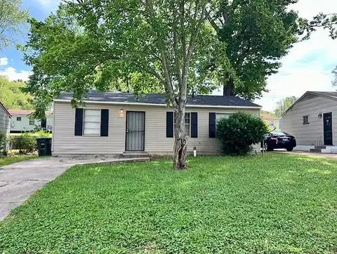 Suncrest, MEMPHIS, TN 38127